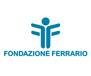 Fondazione Ferrario