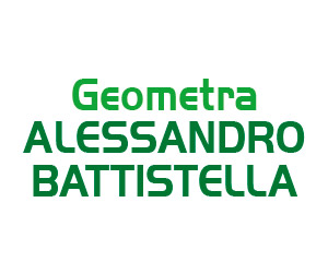 Geometra Alessandro Battistella